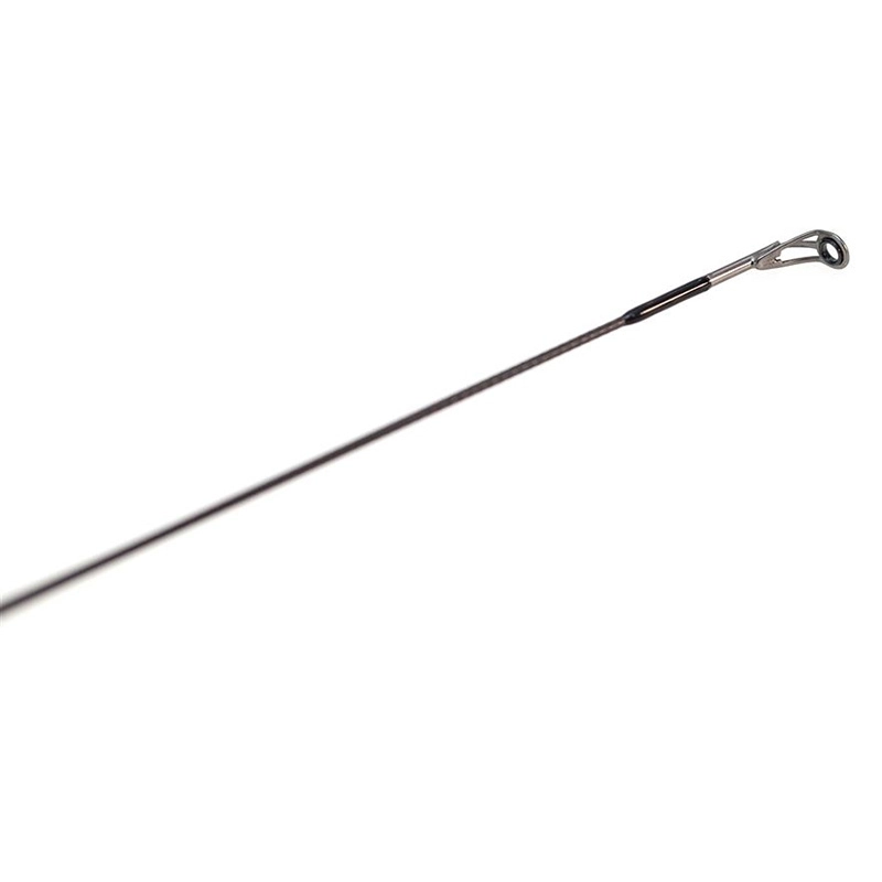Drennan Acolyte Ultra 11ft Float Rod